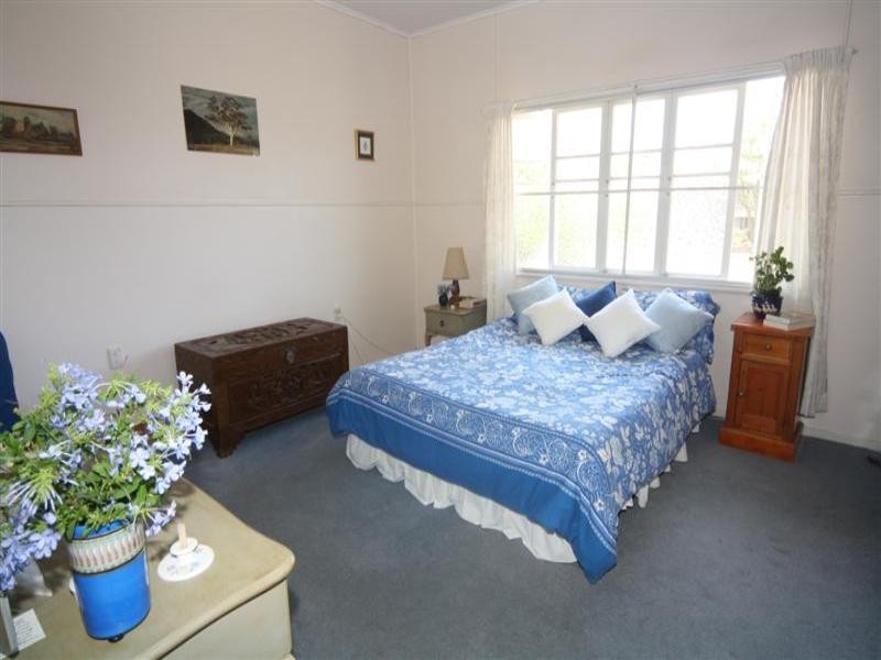 28 Myall Street, Dalby QLD 4405