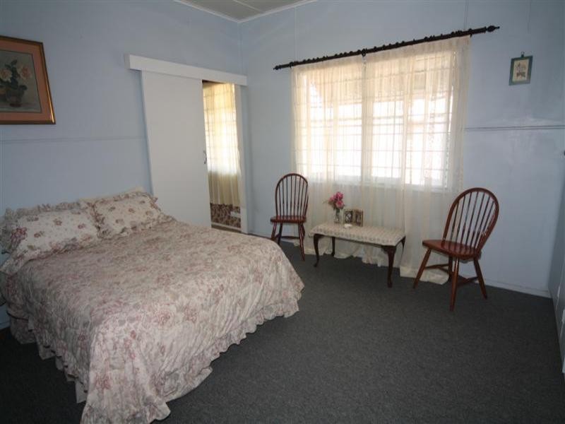 28 Myall Street, Dalby QLD 4405