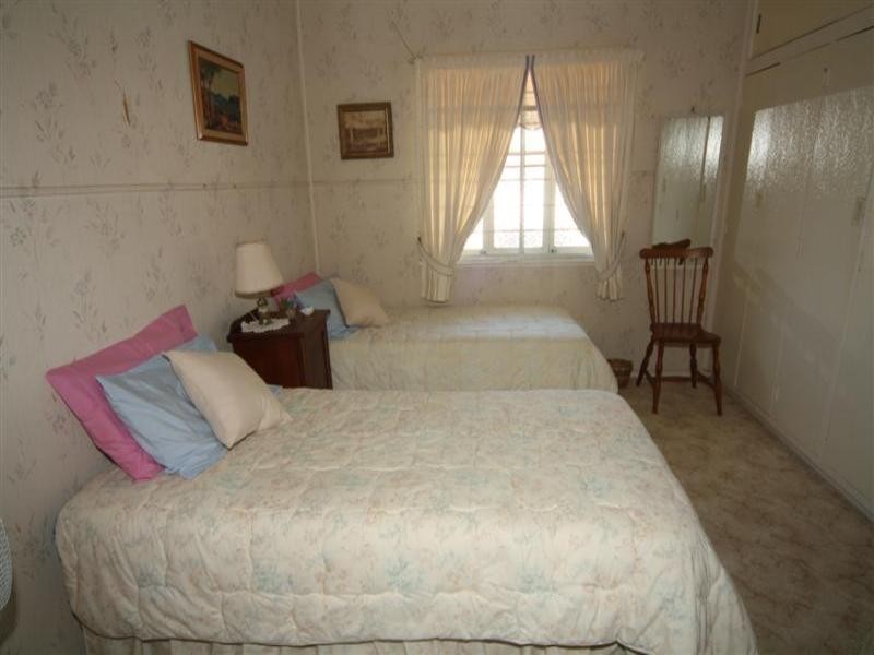 28 Myall Street, Dalby QLD 4405