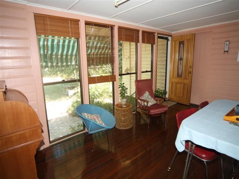 28 Myall Street, Dalby QLD 4405