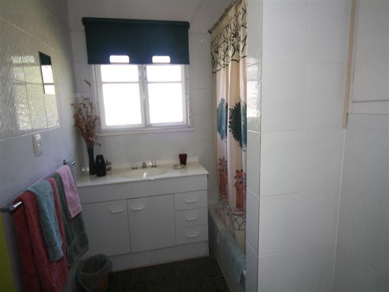 28 Myall Street, Dalby QLD 4405