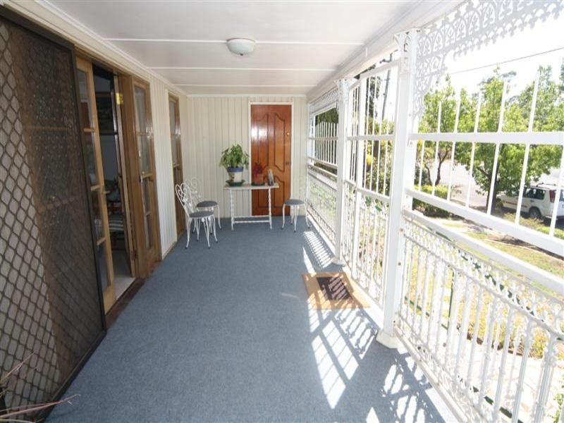 28 Myall Street, Dalby QLD 4405