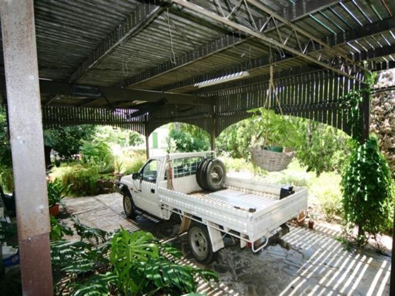 28 Myall Street, Dalby QLD 4405