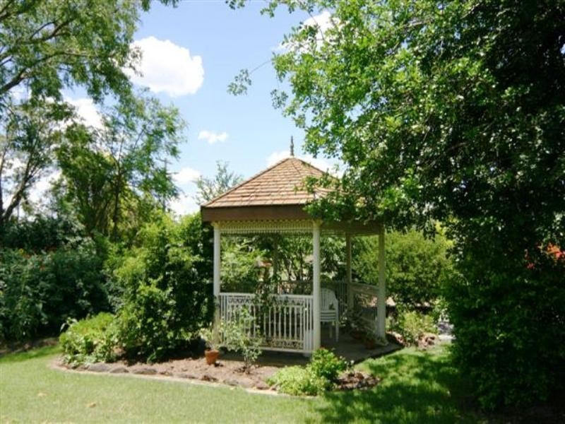 28 Myall Street, Dalby QLD 4405