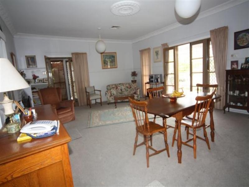 28 Myall Street, Dalby QLD 4405