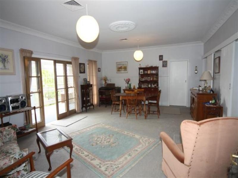 28 Myall Street, Dalby QLD 4405