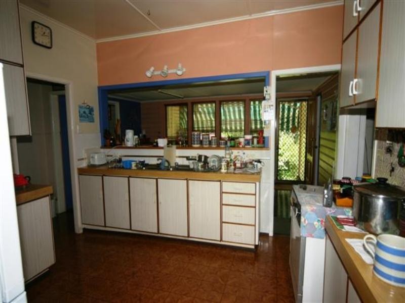 28 Myall Street, Dalby QLD 4405