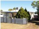 4 Wooburn Street, Dalby QLD 4405