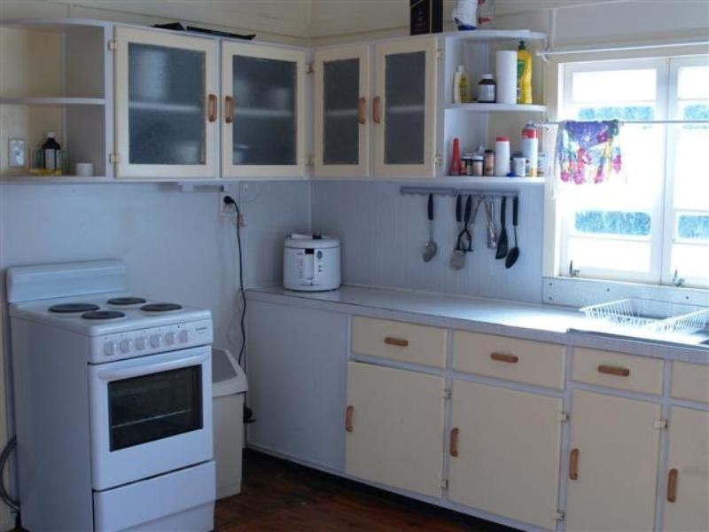 4 Wooburn Street, Dalby QLD 4405