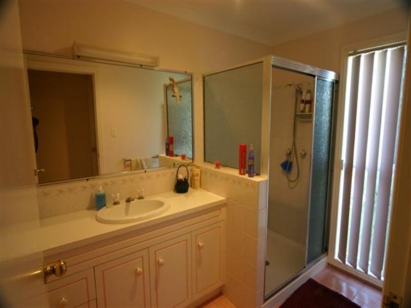 5/60 Bunya Street, Dalby QLD 4405