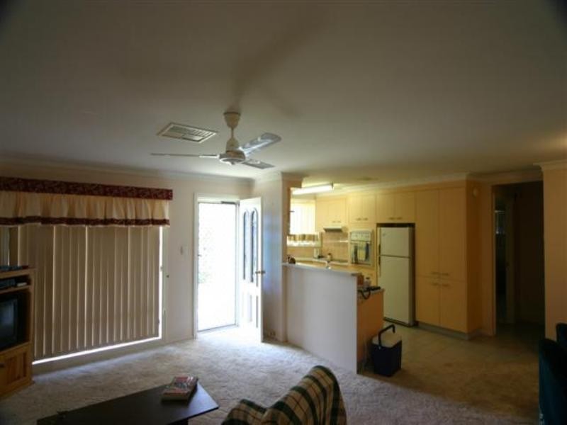 5/60 Bunya Street, Dalby QLD 4405