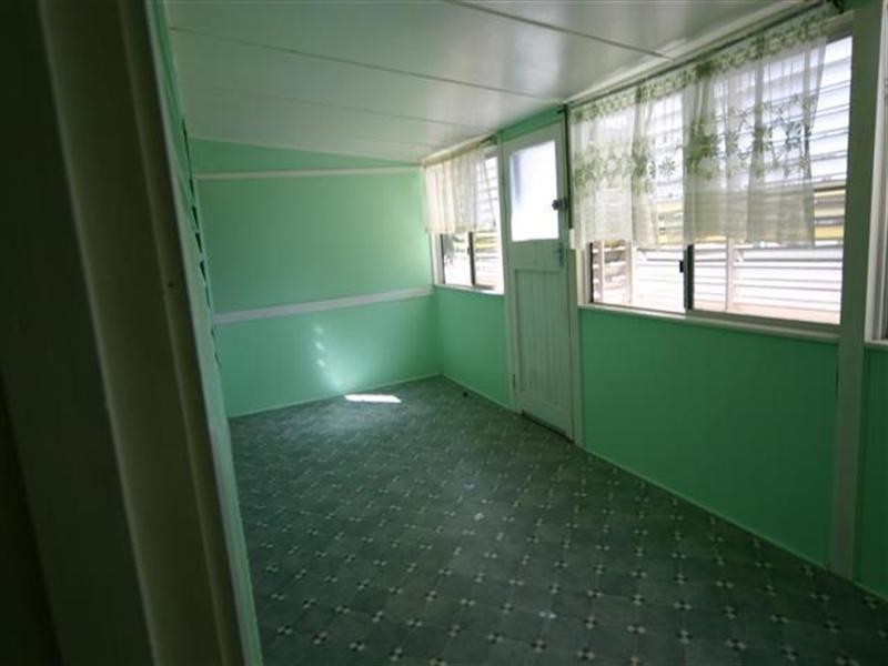 39 Charles Street, Dalby QLD 4405