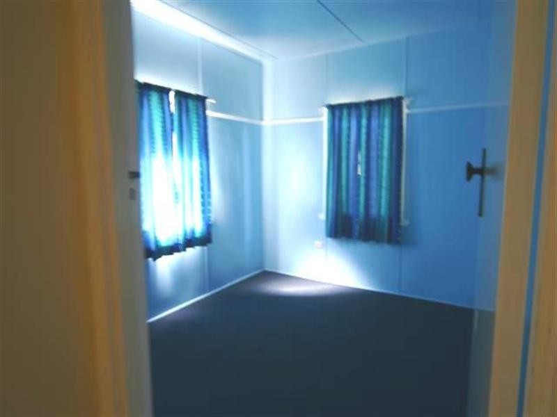 39 Charles Street, Dalby QLD 4405