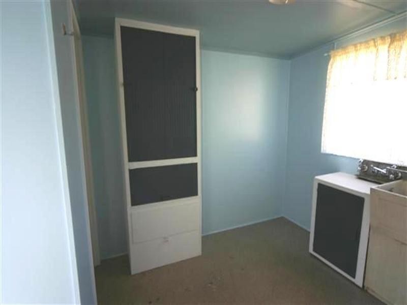 39 Charles Street, Dalby QLD 4405