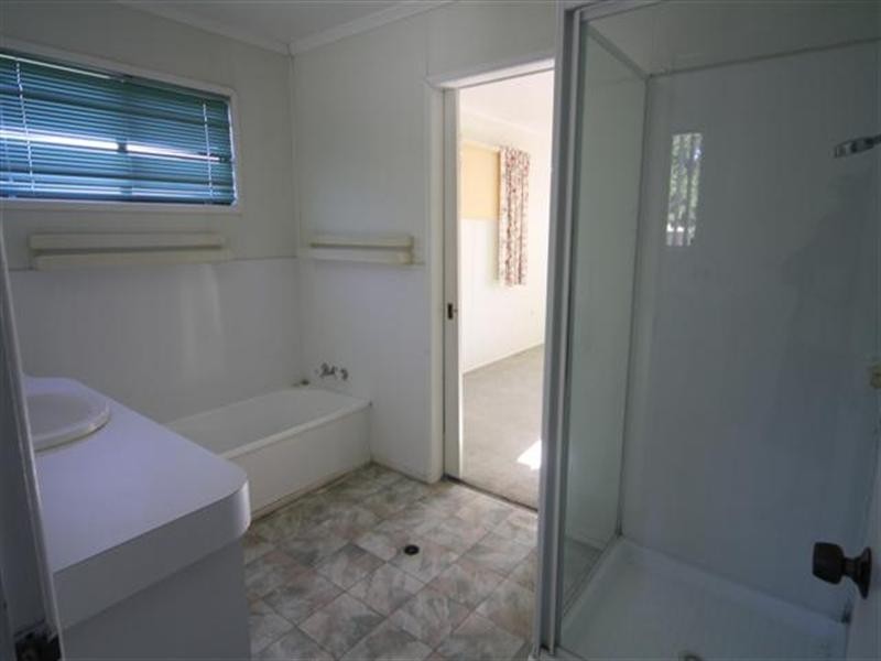 32 Edward Street, Dalby QLD 4405