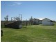 Brymaroo QLD 4403