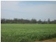 Brymaroo QLD 4403