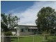 Brymaroo QLD 4403