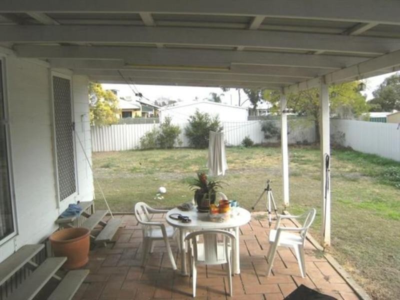 7 Lawson Street, Dalby QLD 4405