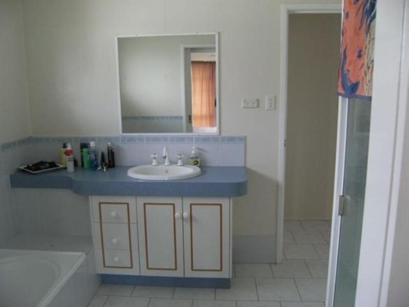 7 Lawson Street, Dalby QLD 4405