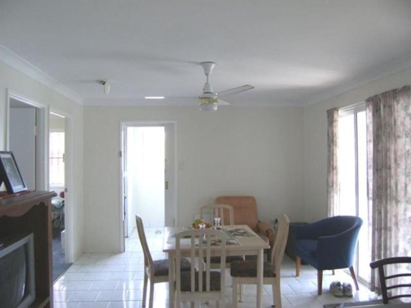 7 Lawson Street, Dalby QLD 4405