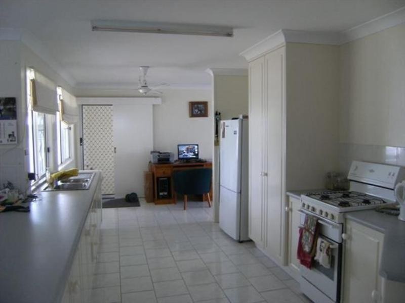 7 Lawson Street, Dalby QLD 4405