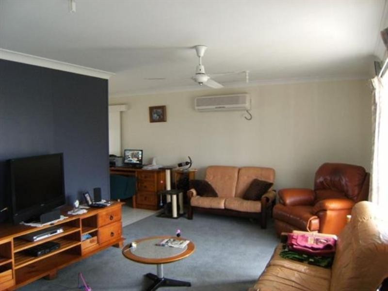 7 Lawson Street, Dalby QLD 4405