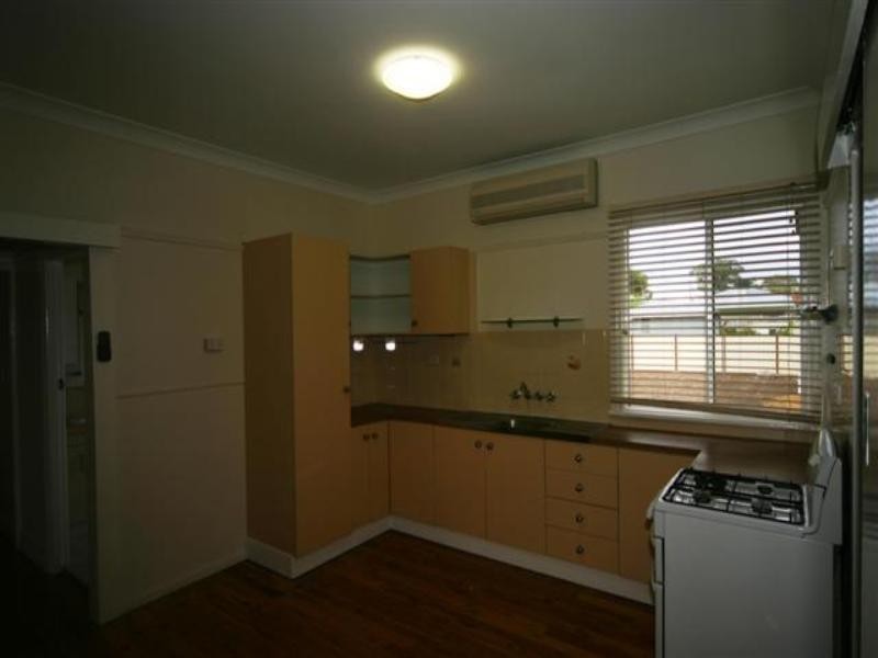 83 EDWARD Street, Dalby QLD 4405