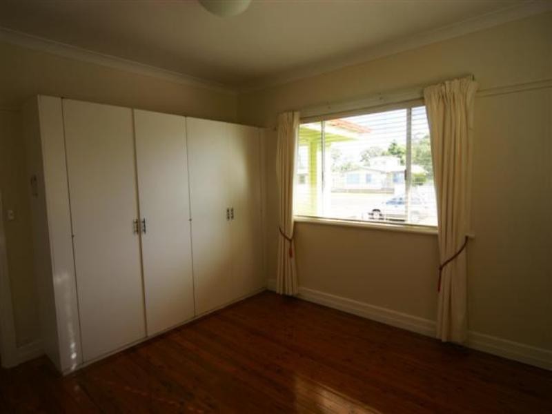 83 EDWARD Street, Dalby QLD 4405