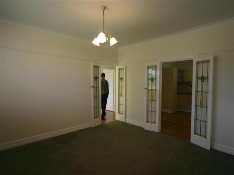 83 EDWARD Street, Dalby QLD 4405