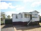 78 Arthur Street, Dalby QLD 4405