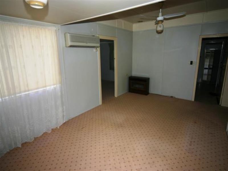 78 Arthur Street, Dalby QLD 4405