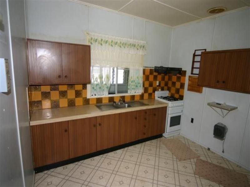 78 Arthur Street, Dalby QLD 4405