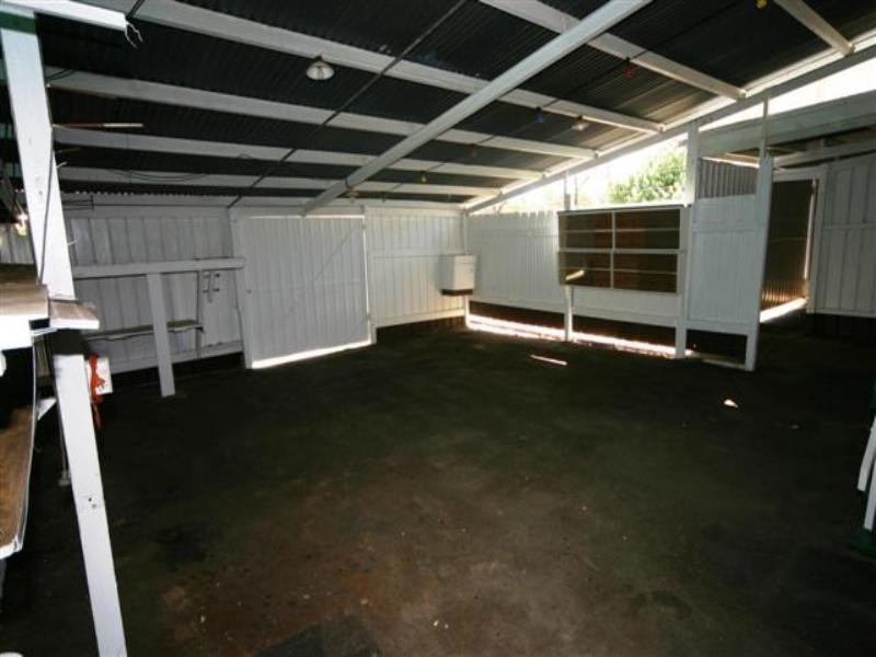 78 Arthur Street, Dalby QLD 4405