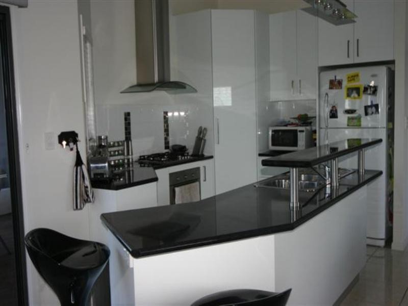 15 Jacaranda Court, Dalby QLD 4405