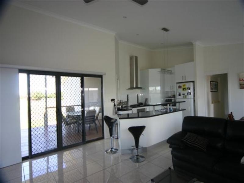 15 Jacaranda Court, Dalby QLD 4405