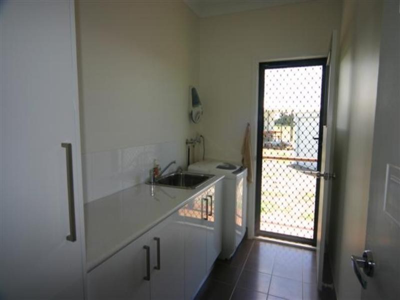 15 Jacaranda Court, Dalby QLD 4405