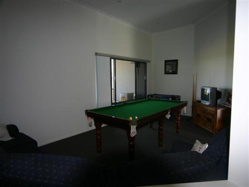 15 Jacaranda Court, Dalby QLD 4405