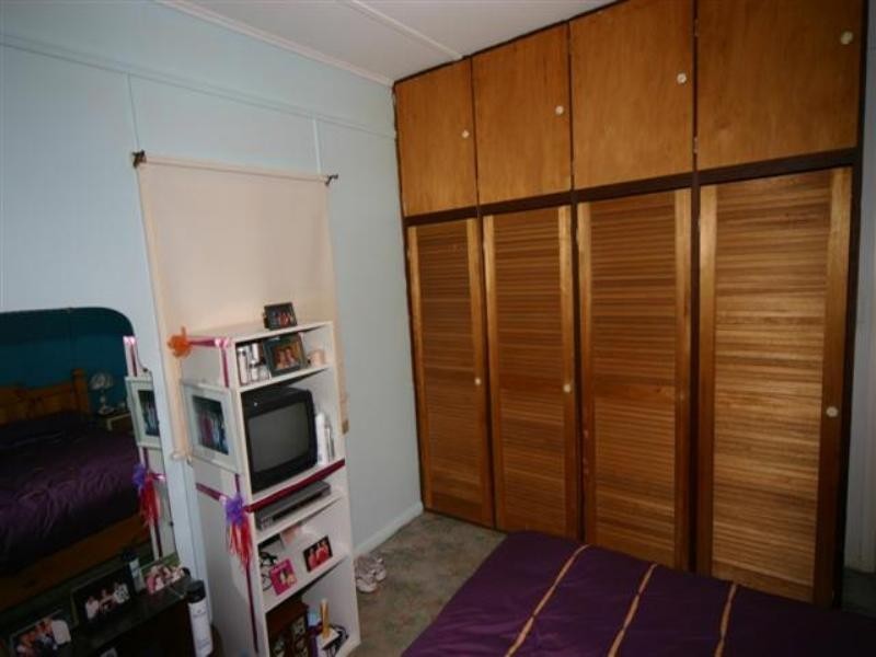 105 Bunya Street, Dalby QLD 4405