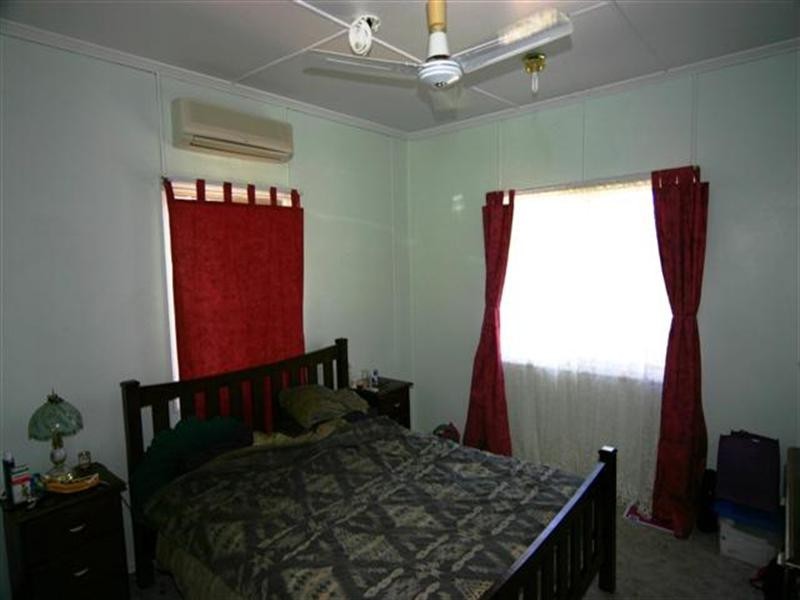 4 Garrow Street, Dalby QLD 4405