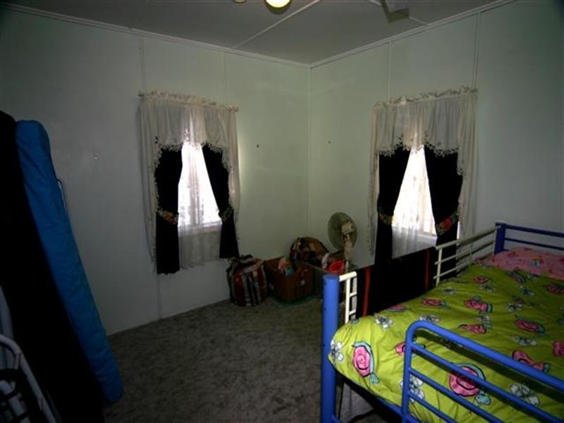 4 Garrow Street, Dalby QLD 4405