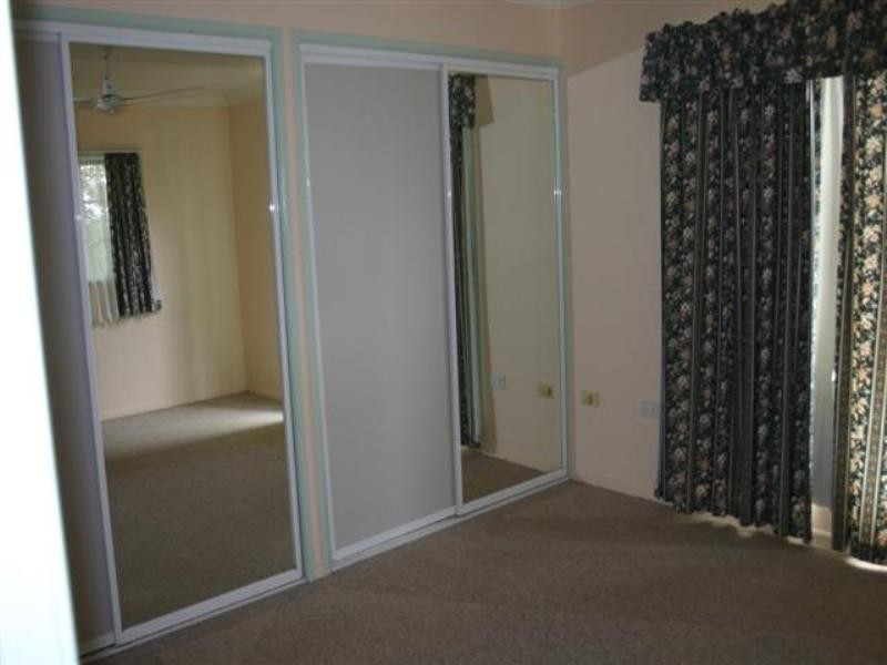 99 Oakwood Street, Dalby QLD 4405