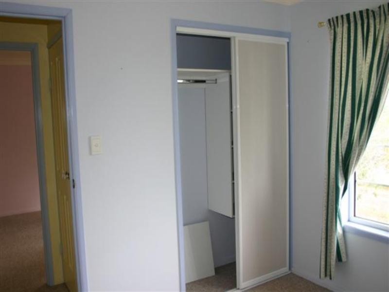 99 Oakwood Street, Dalby QLD 4405