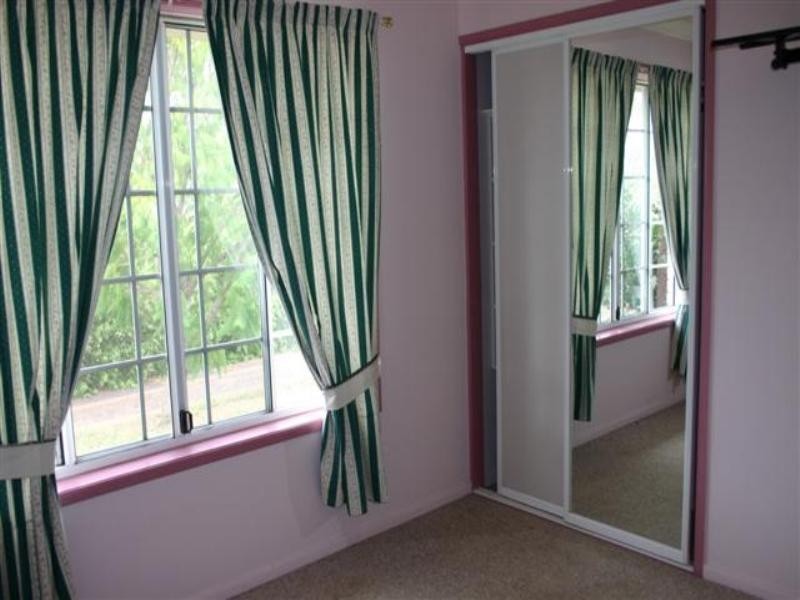 99 Oakwood Street, Dalby QLD 4405