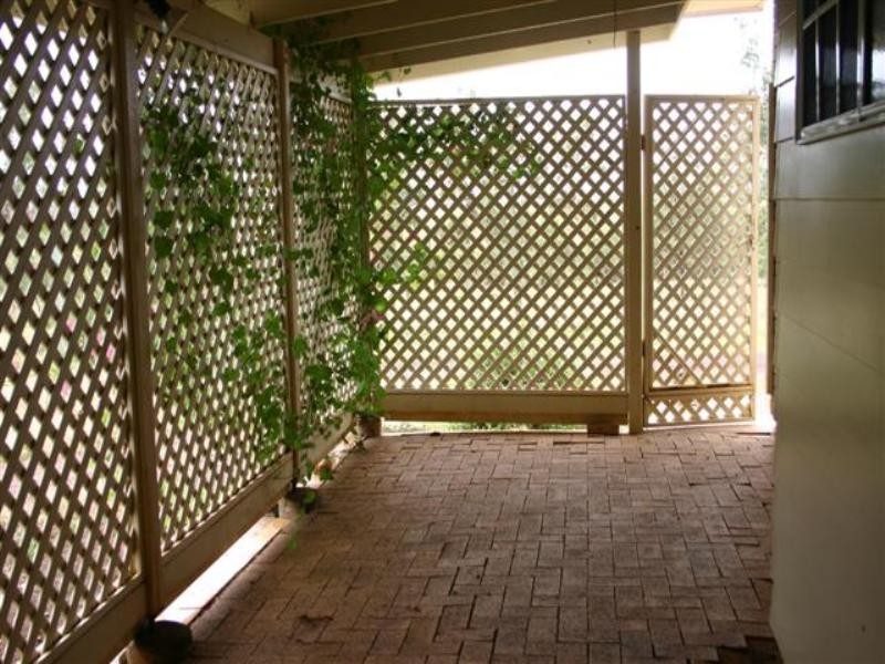 99 Oakwood Street, Dalby QLD 4405