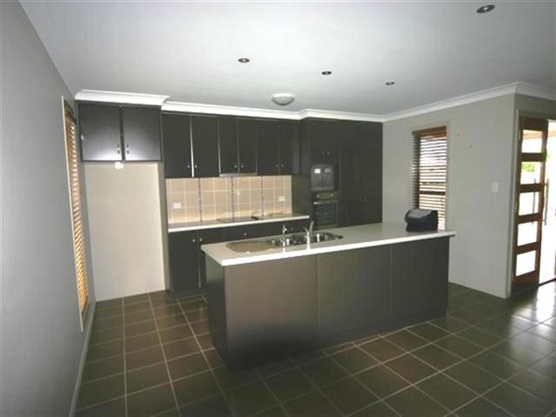 13 Burke Street, Dalby QLD 4405