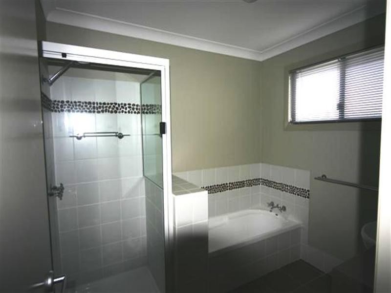 13 Burke Street, Dalby QLD 4405