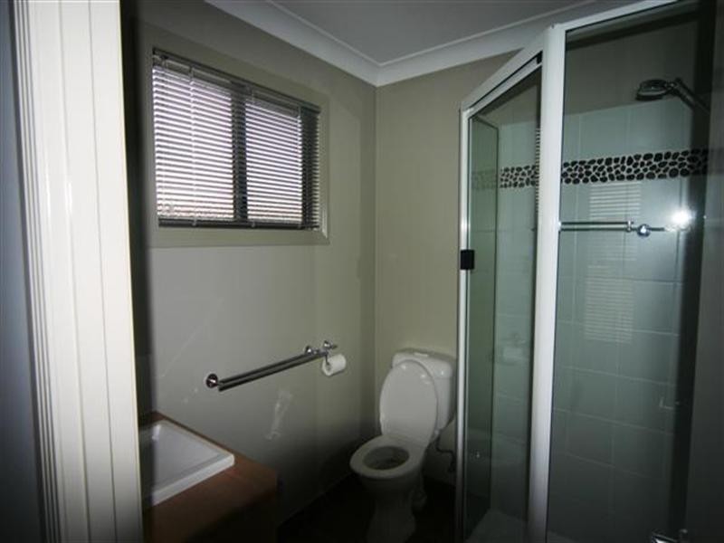 13 Burke Street, Dalby QLD 4405