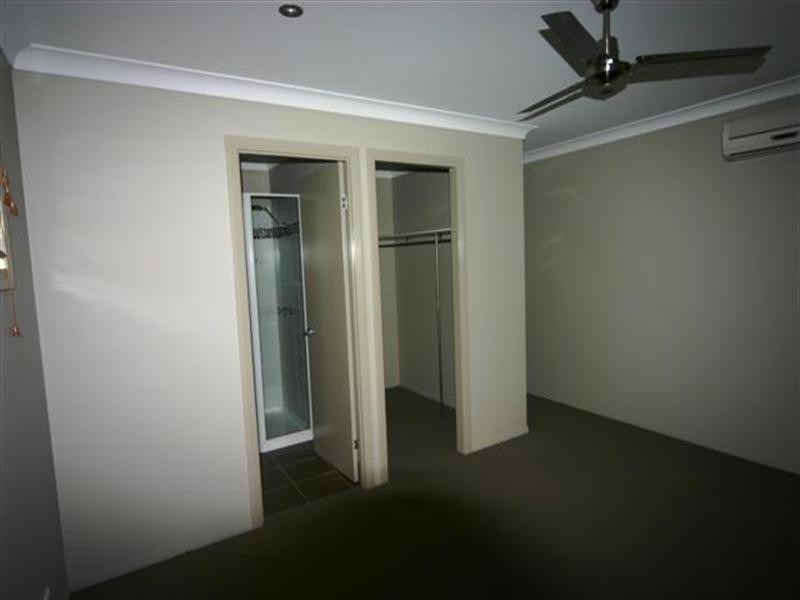 13 Burke Street, Dalby QLD 4405