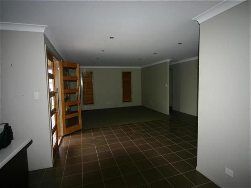 13 Burke Street, Dalby QLD 4405